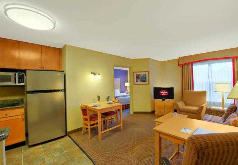 Residence Inn Worcester Exteriör bild